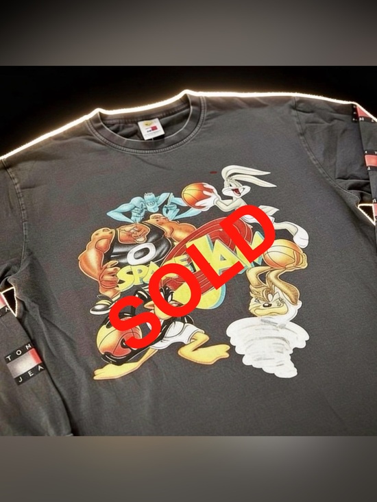 Tommy Hilfiger Other - *****SOLD*****